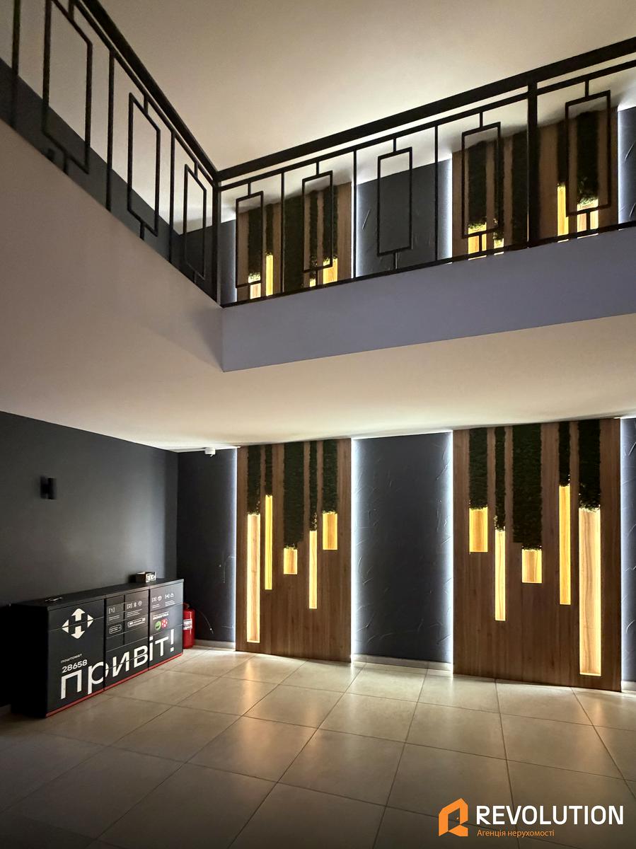 1866779247986982