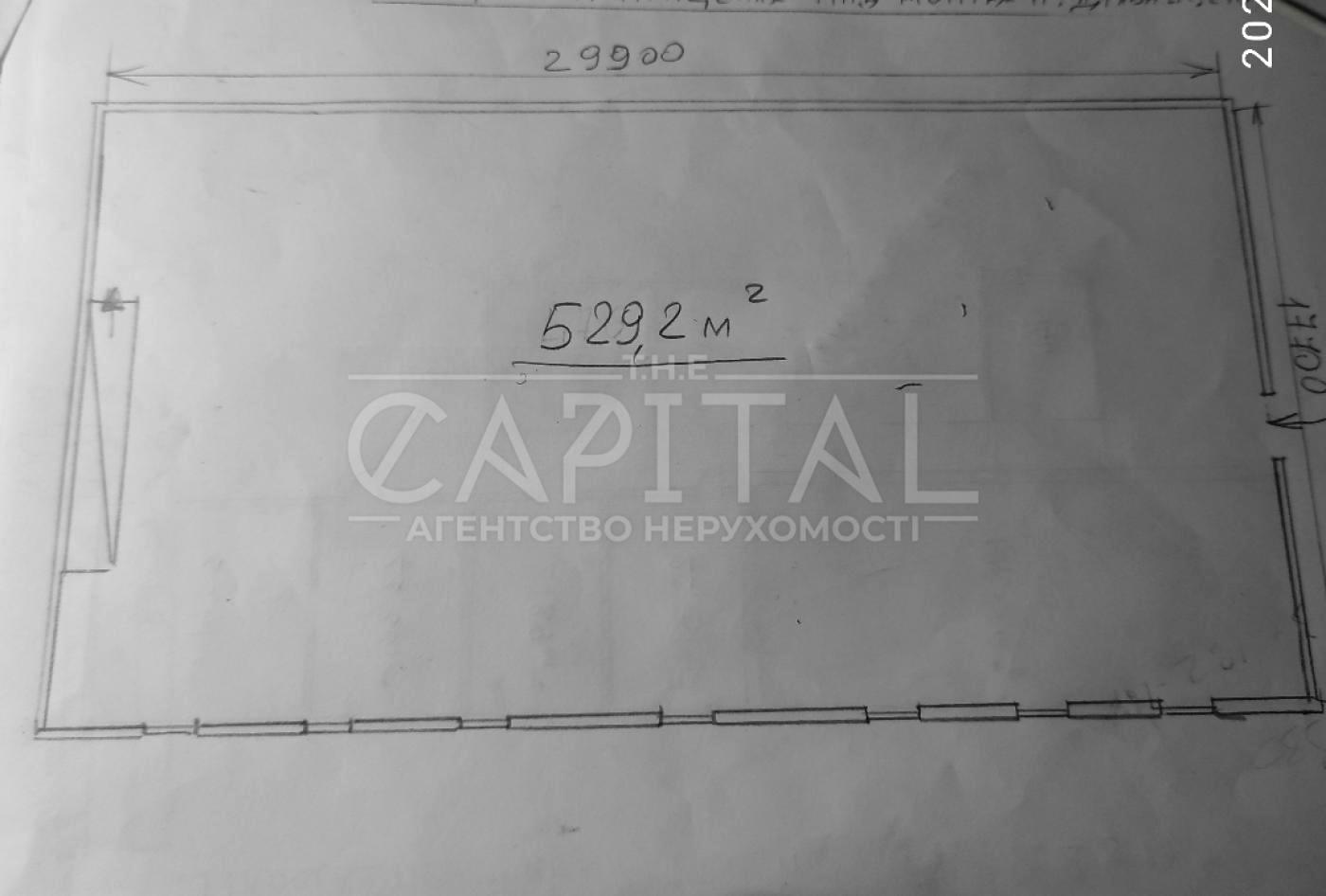 1866780401245727
