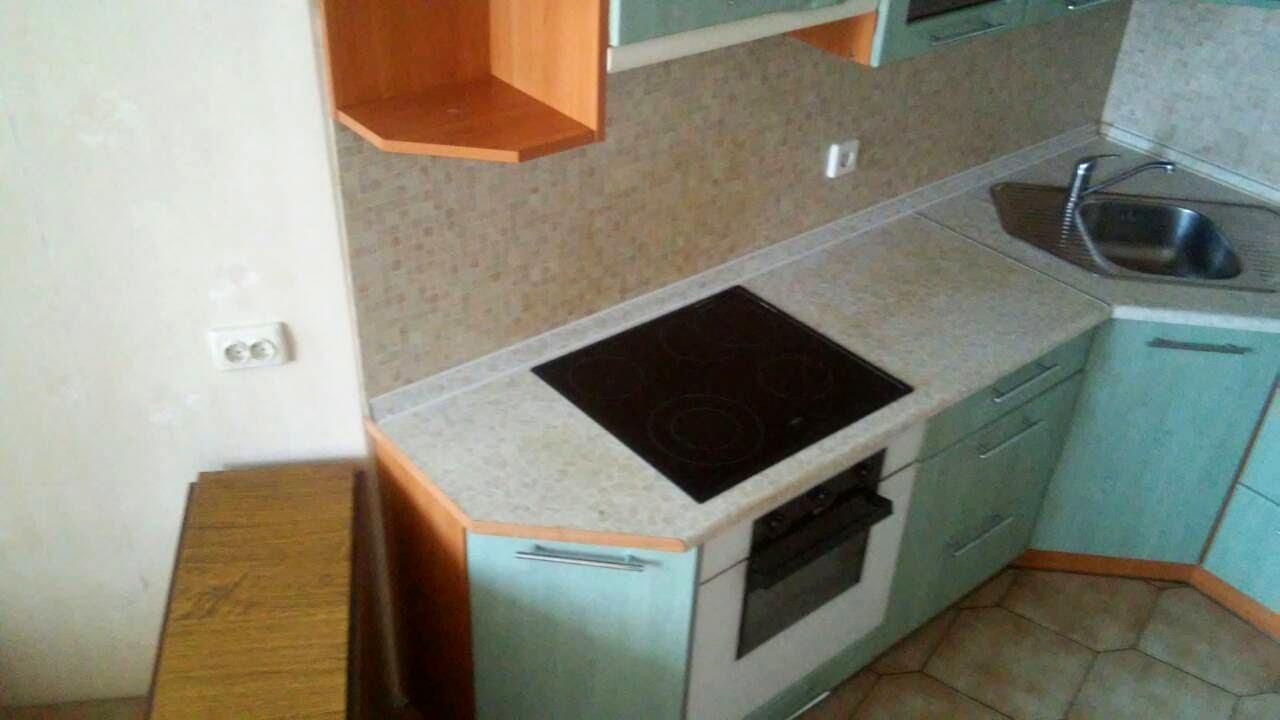 1866780450644723