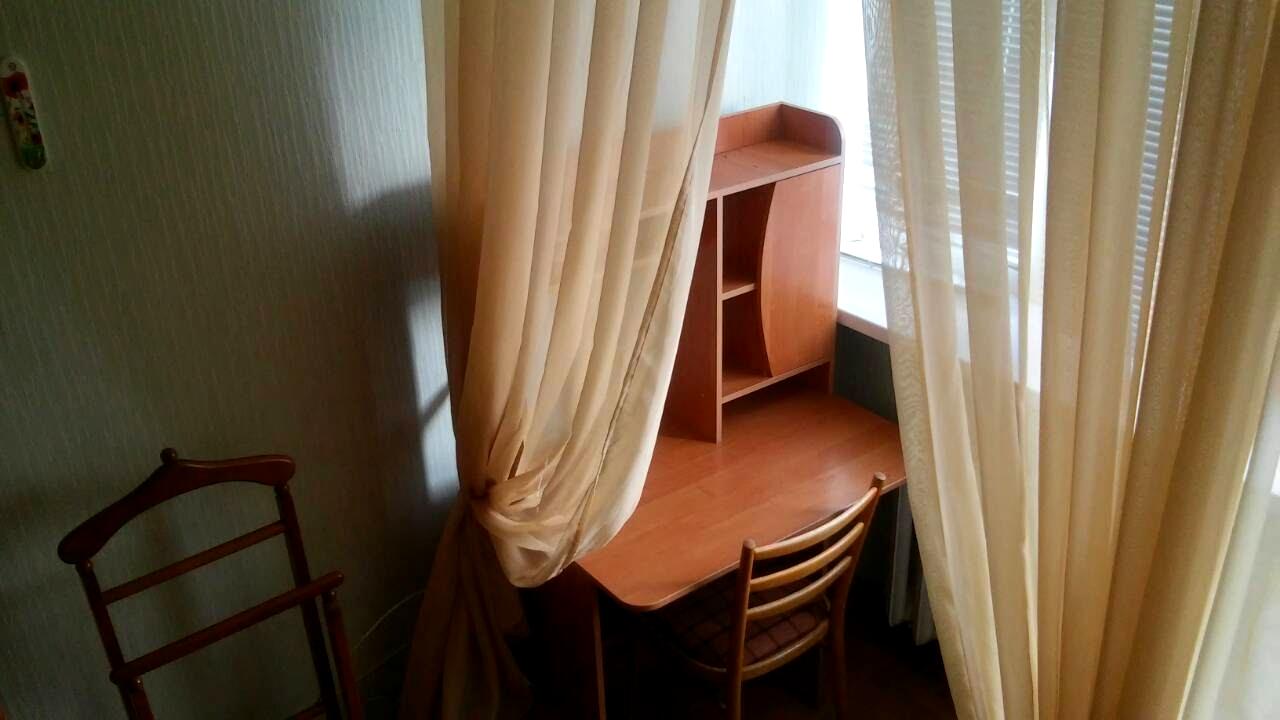 1866780450995612