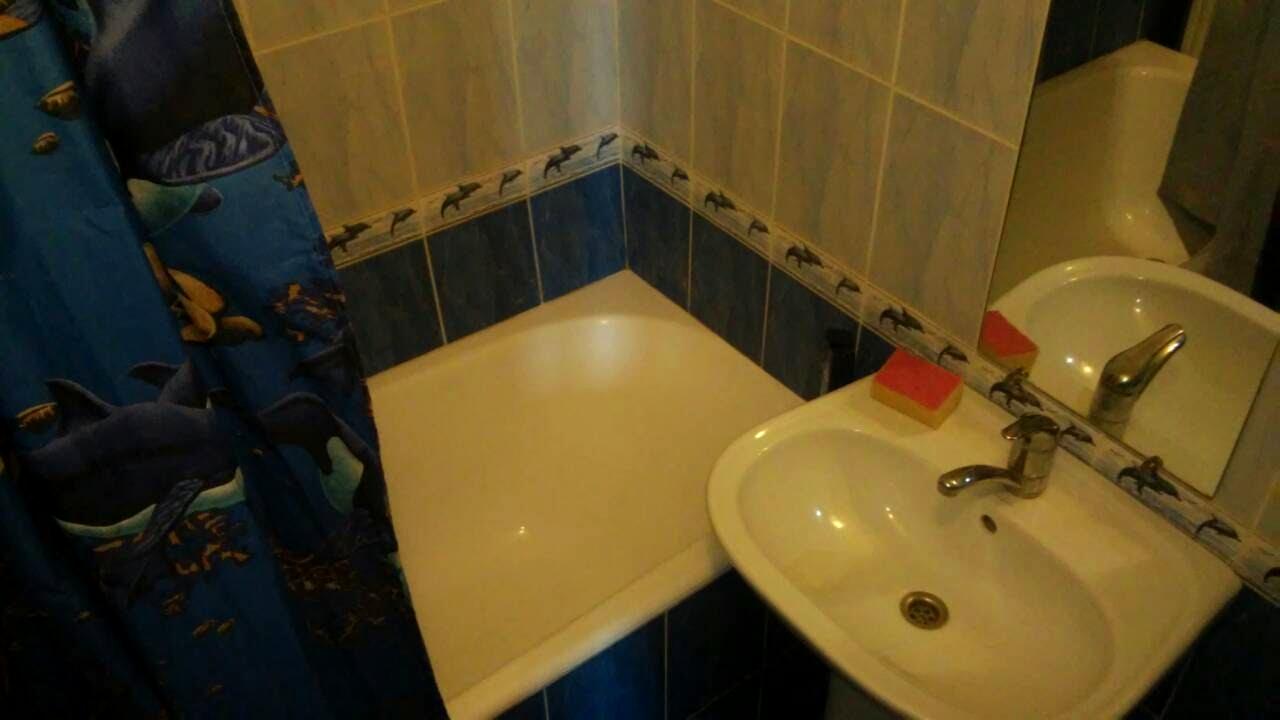 1866780451129459