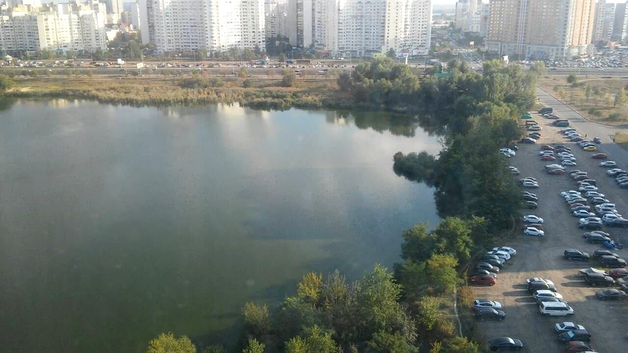 1866780451366820