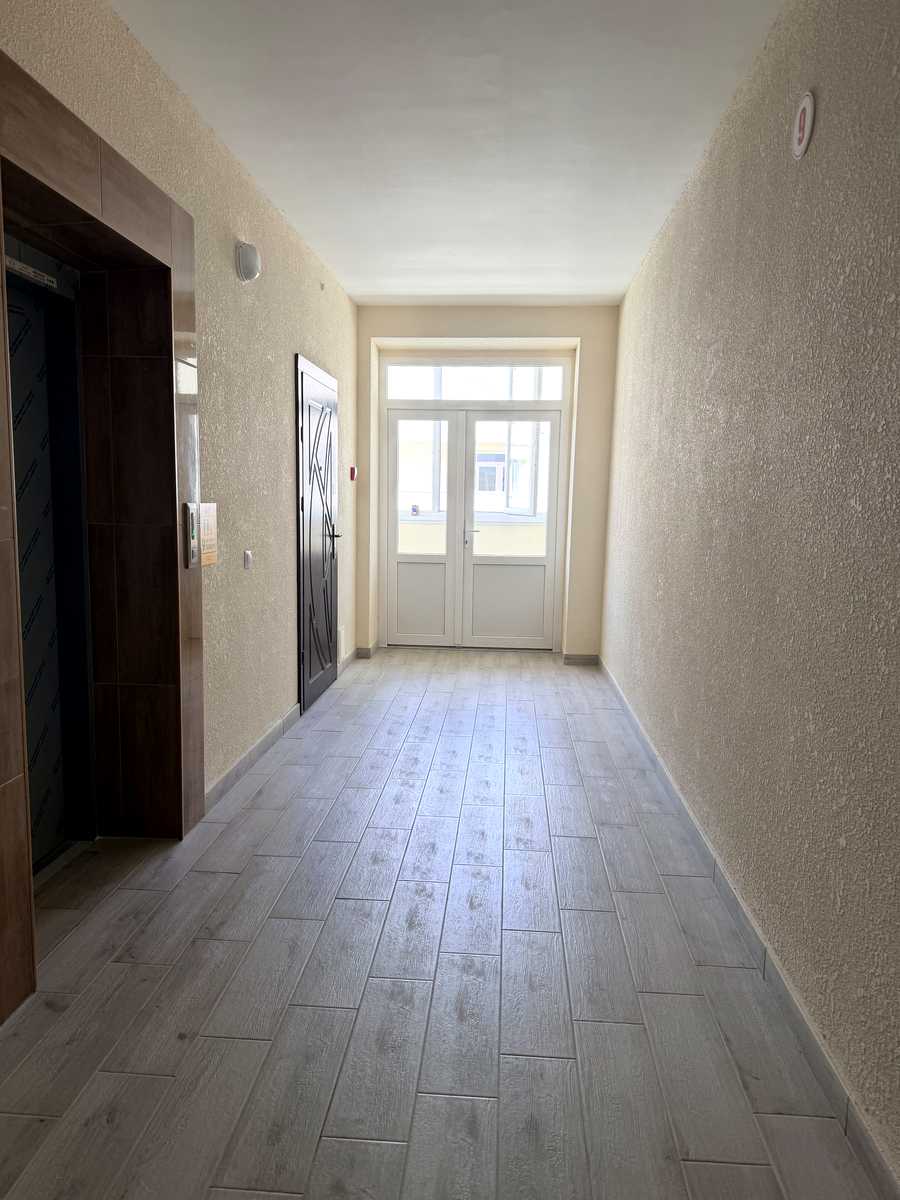 1866780756409620