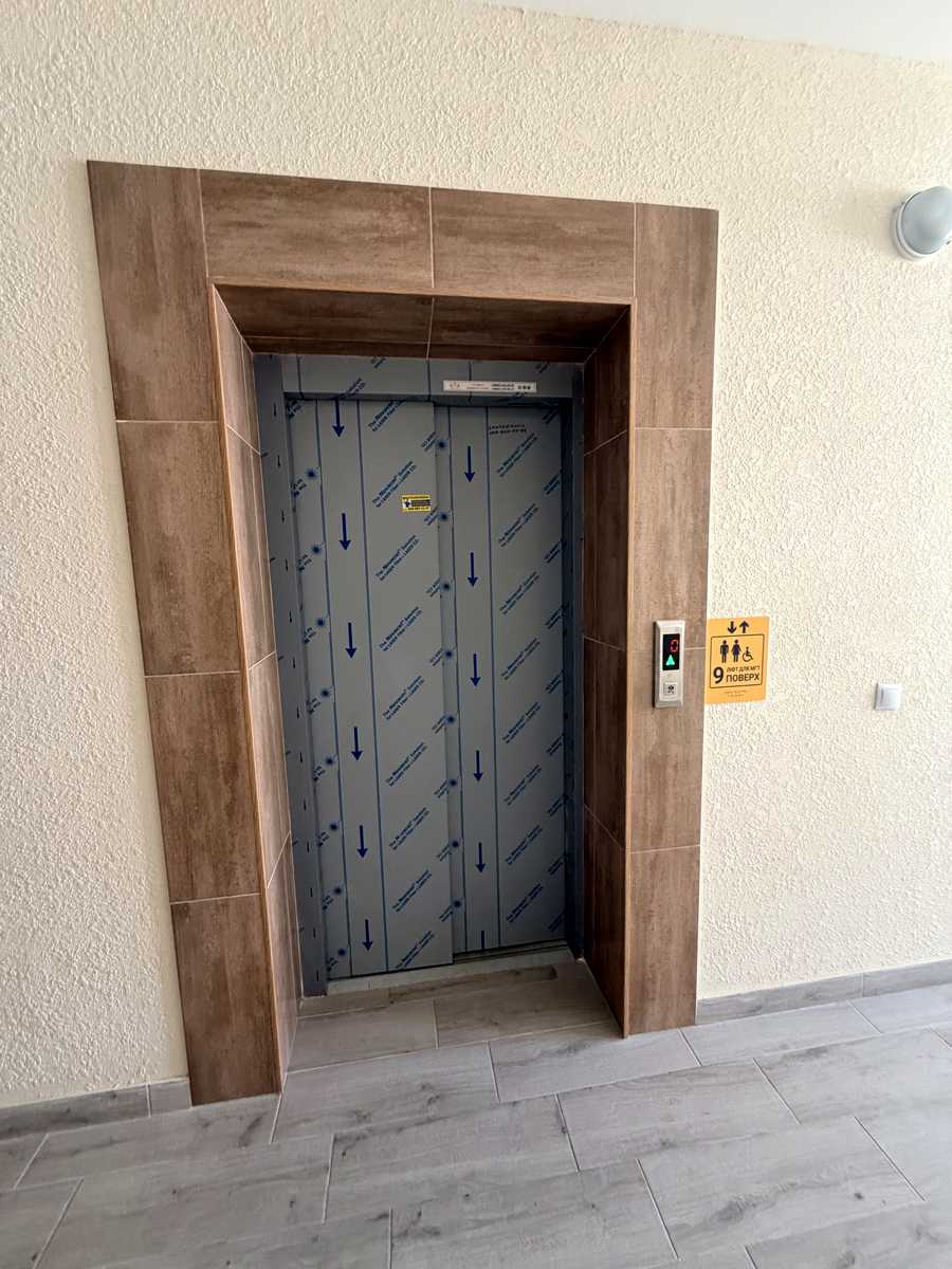1866780756897515