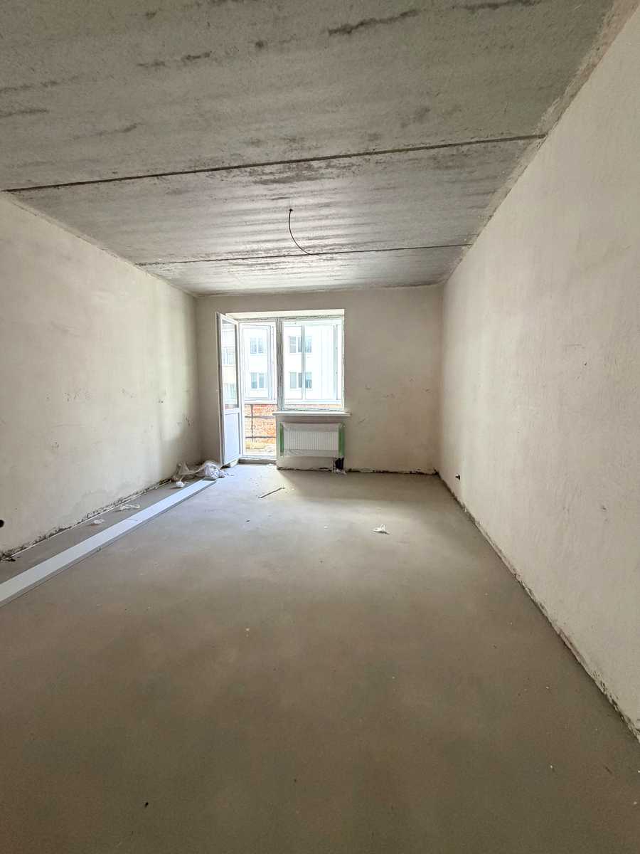 1866780767495340