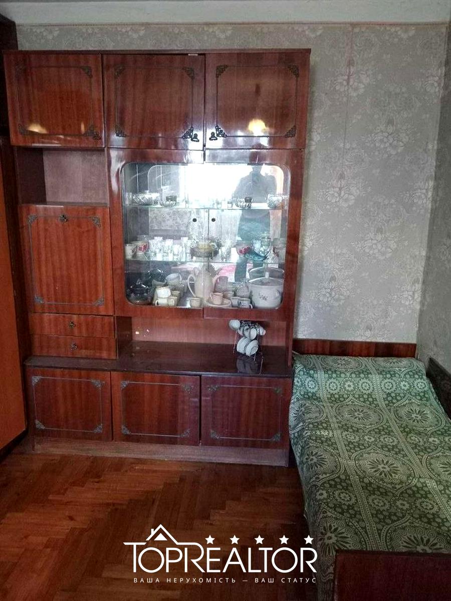 1866780901271116
