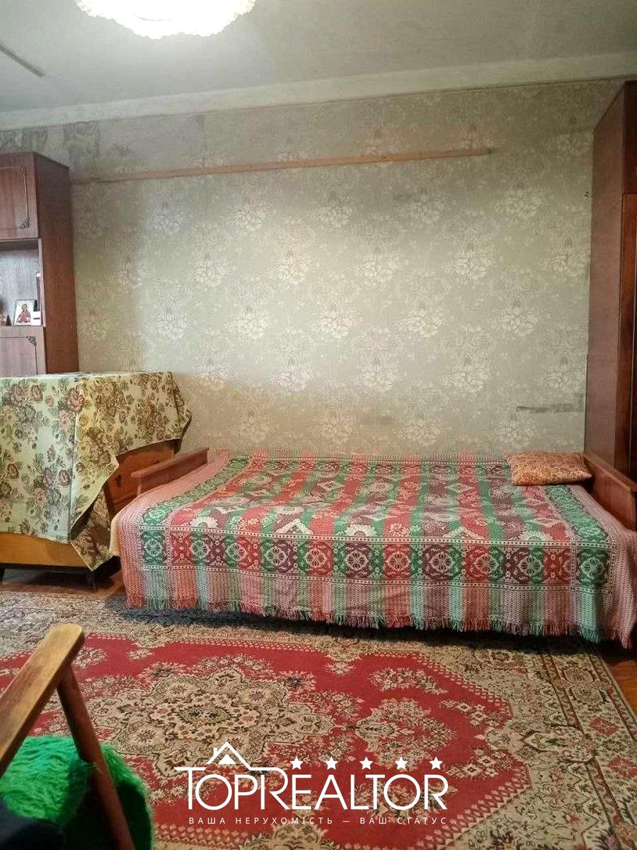 1866780901397320