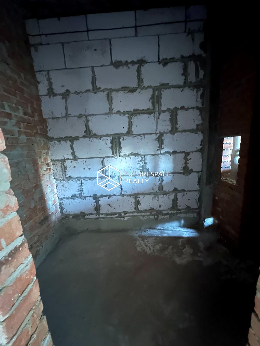 1866782858471611