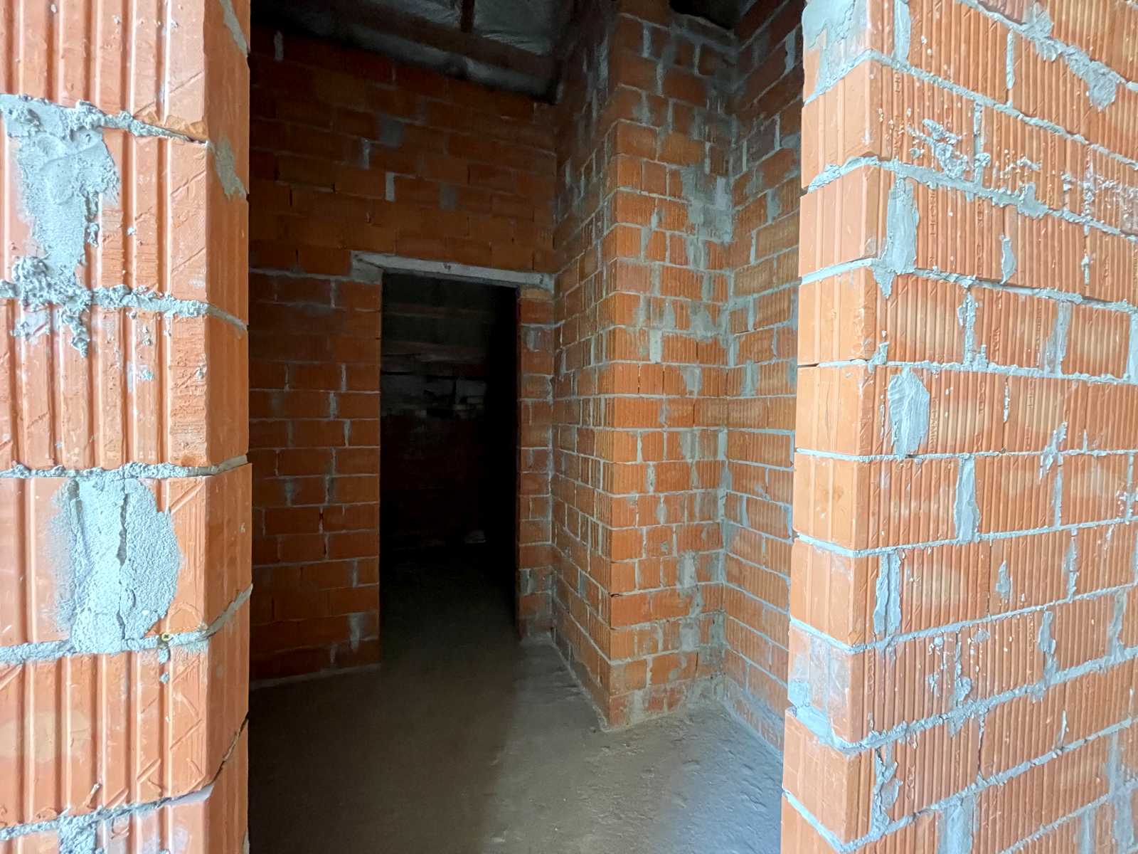 1866783927771223