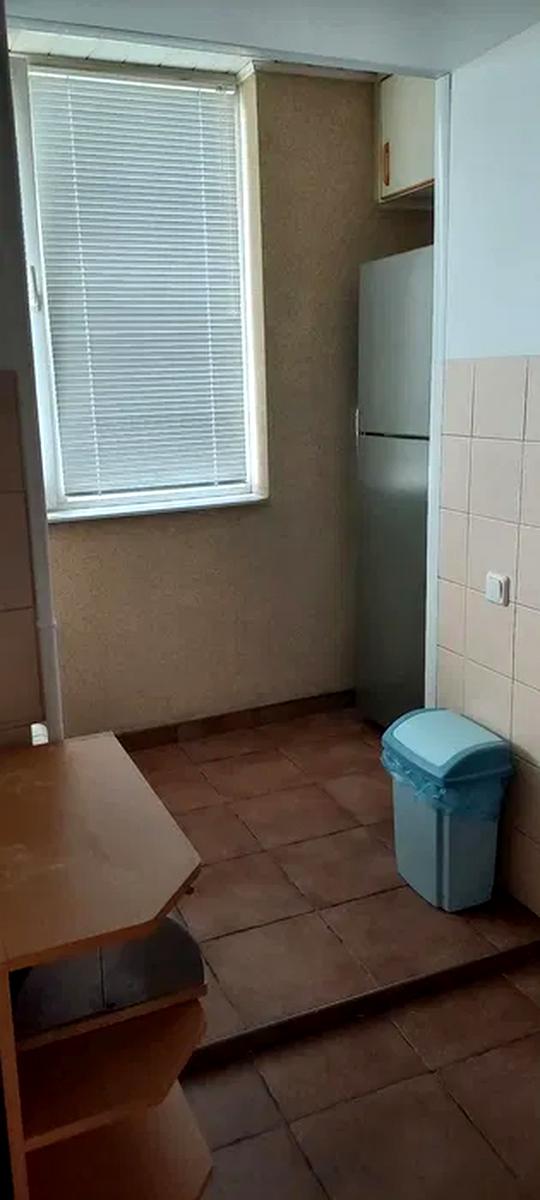 1866784243986206