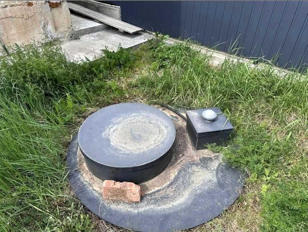 1866784822572726