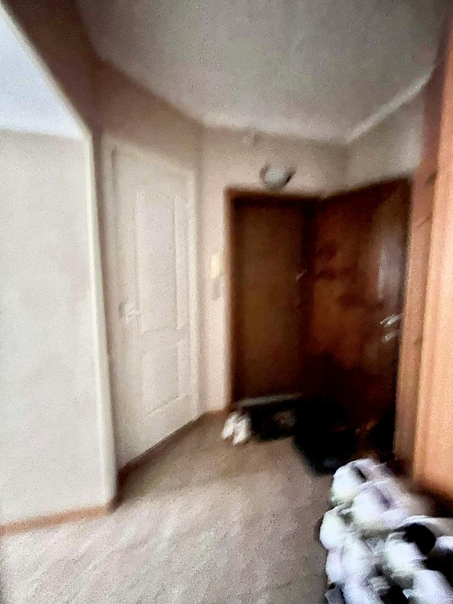 1866785269658900