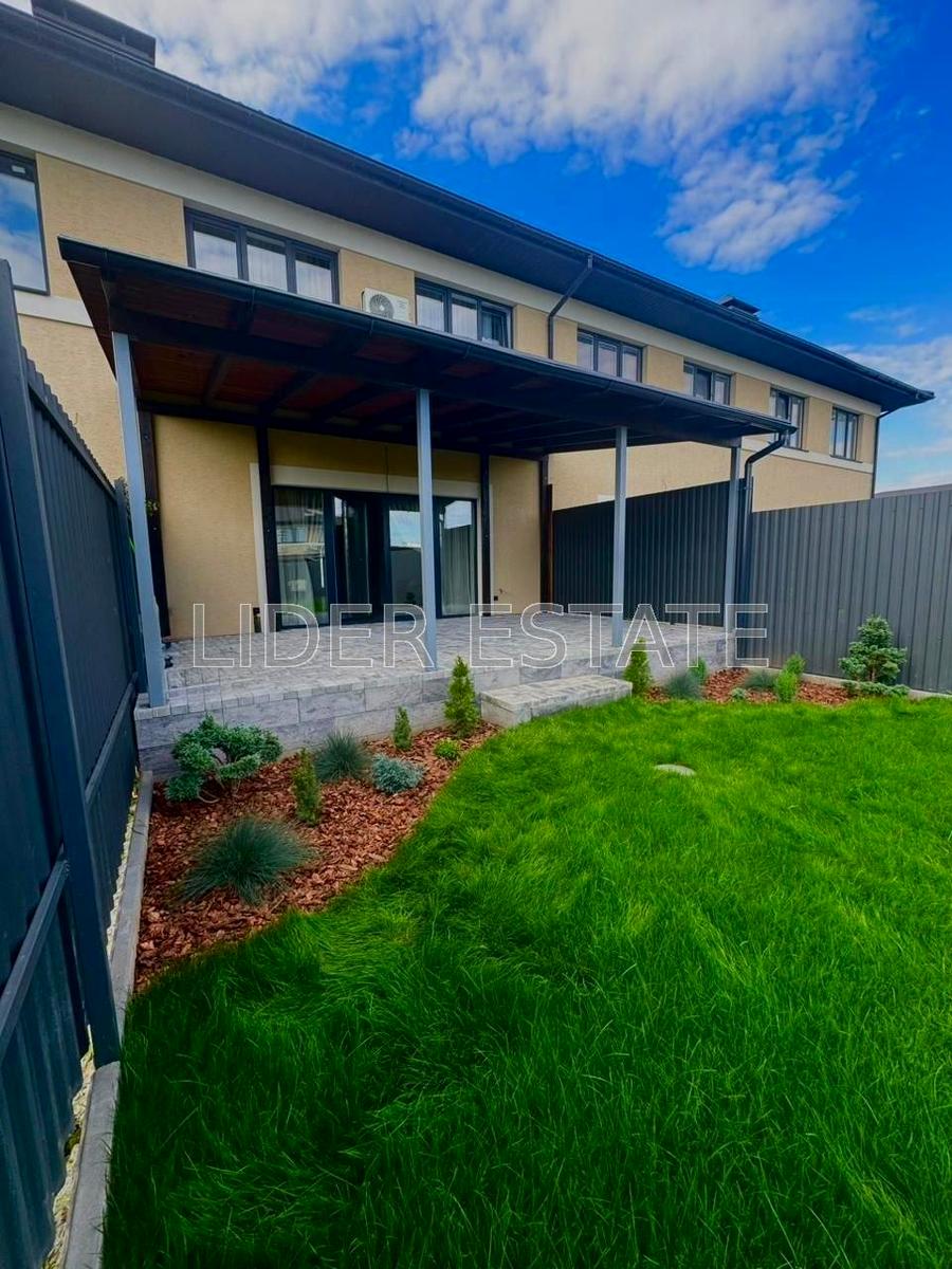 1866785303212601.jpg