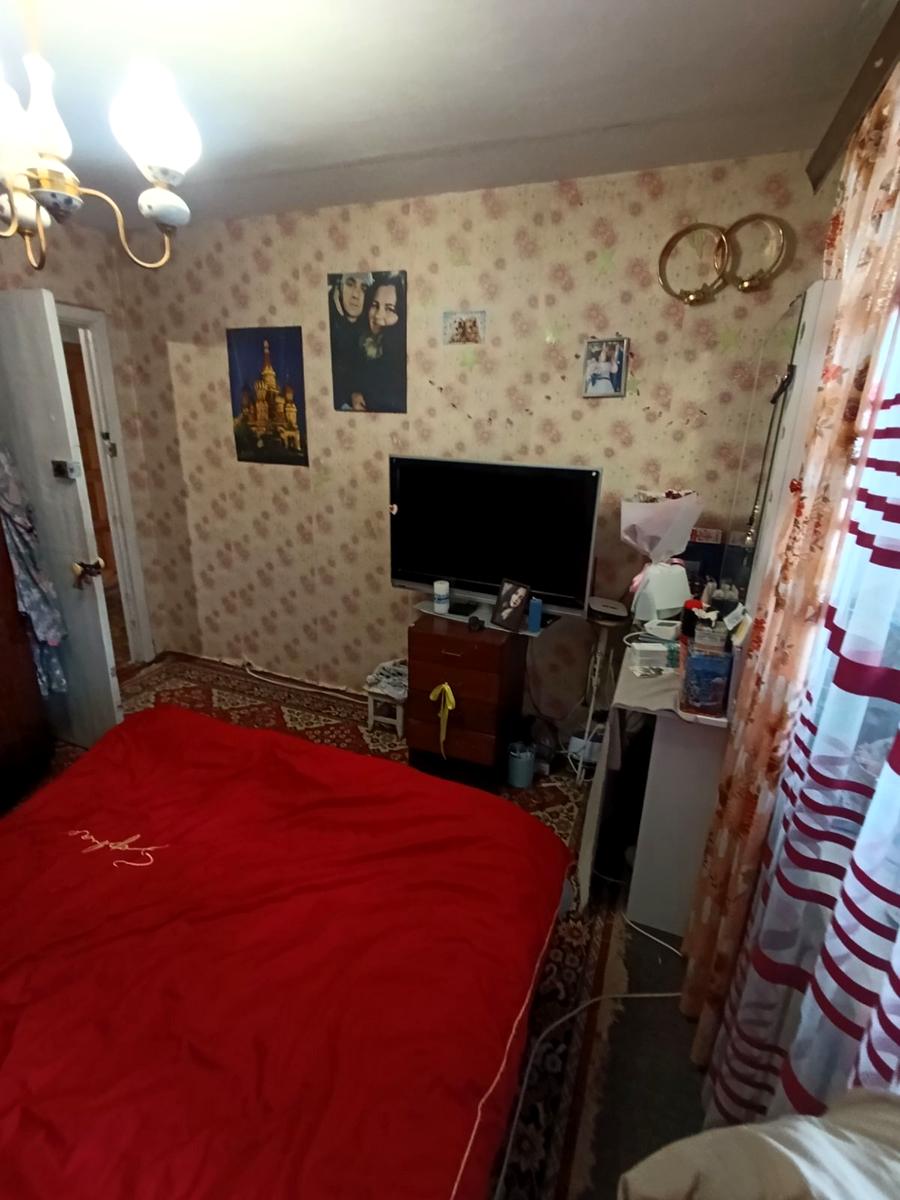 1866785626085364