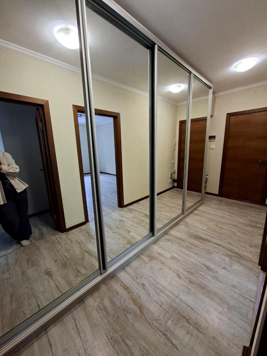 1866785651472097
