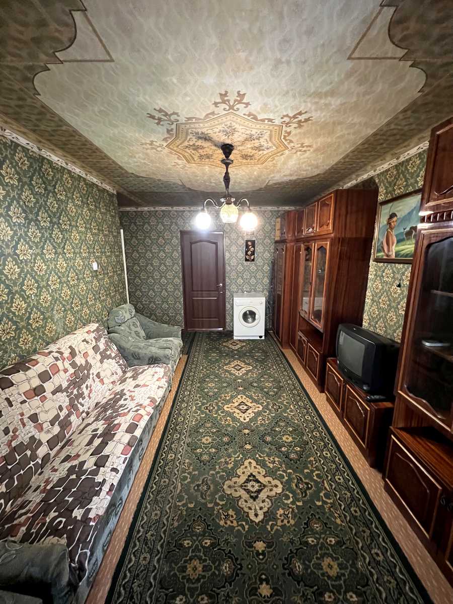 1866786159110219
