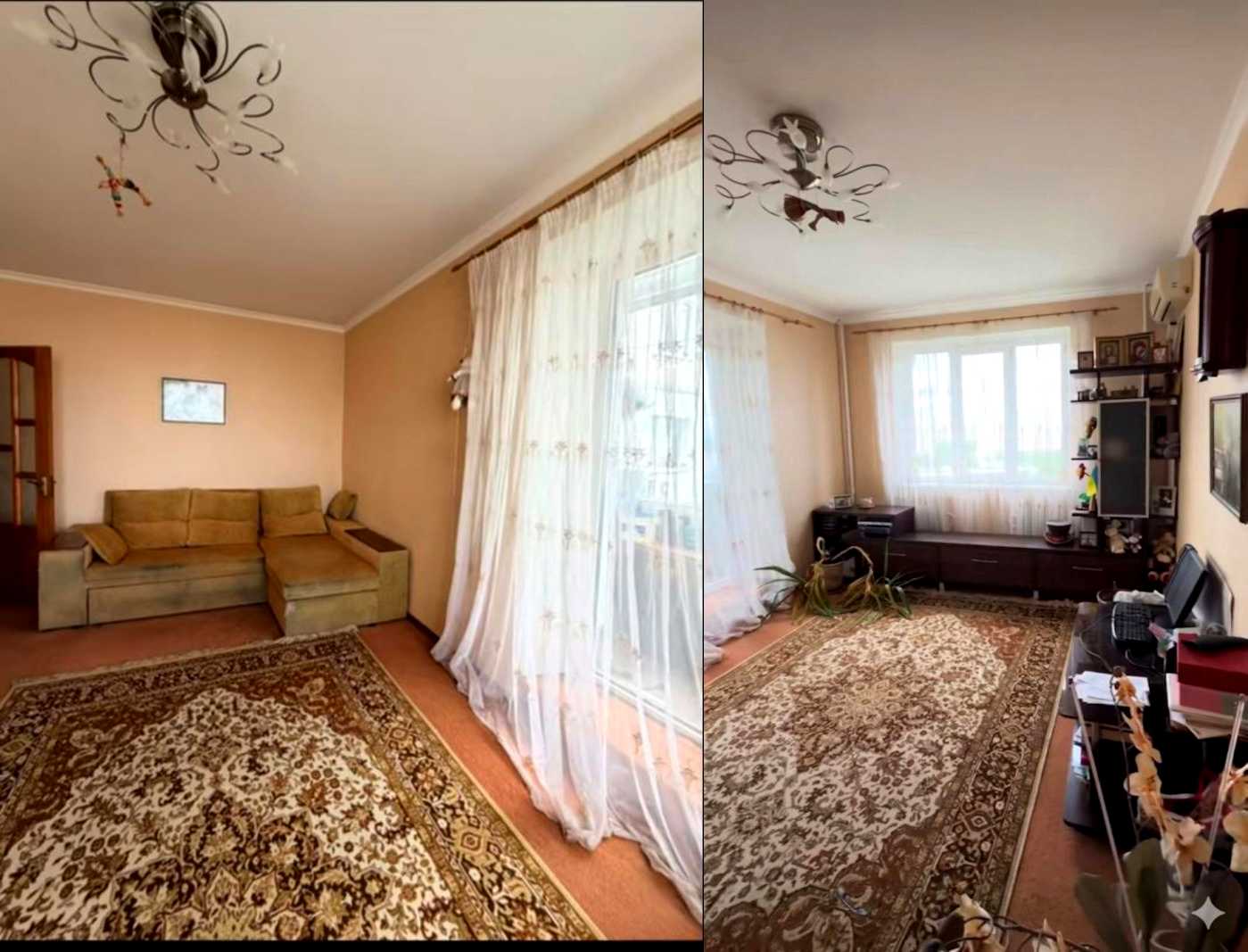 1866786201059585