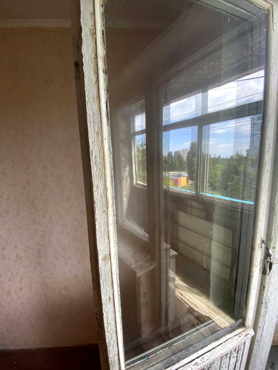 1866786625293251