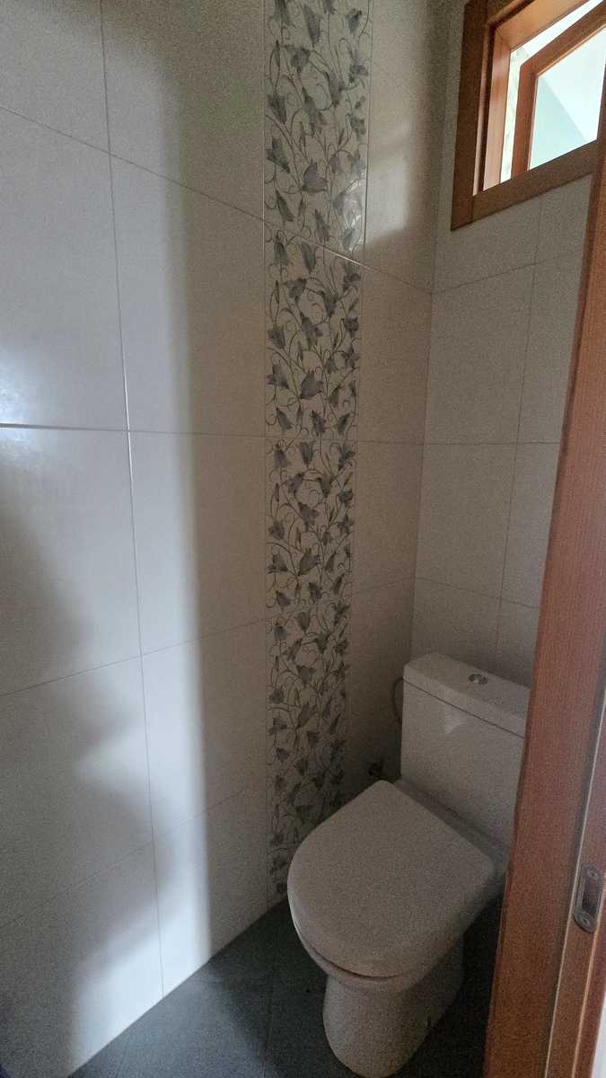 1866786711633666