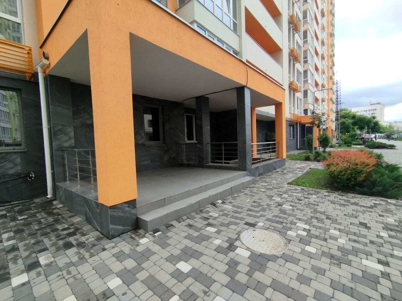 1866787245701903