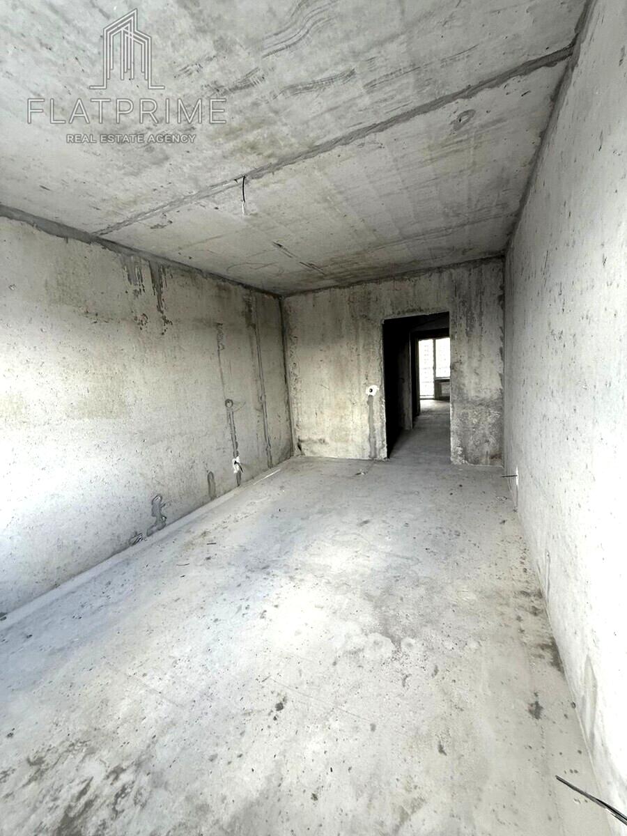 1866787516521212