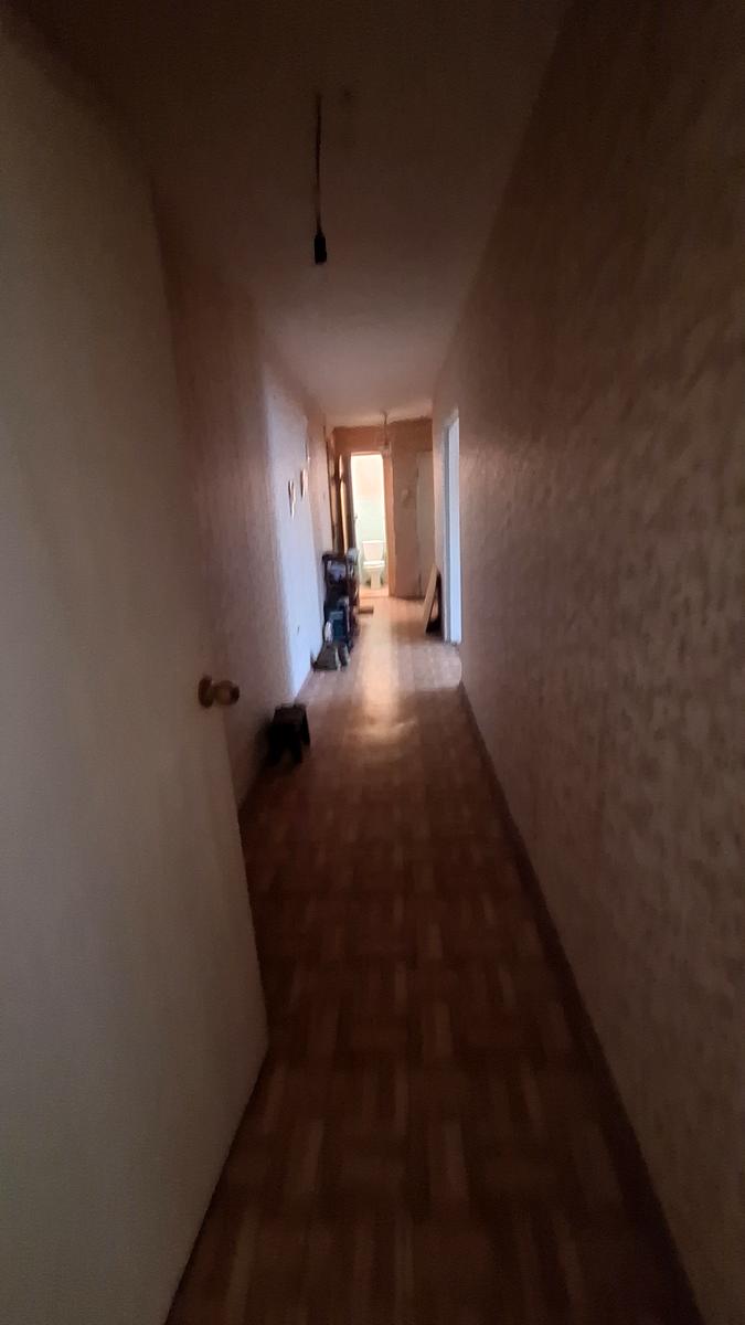 1866787697684984
