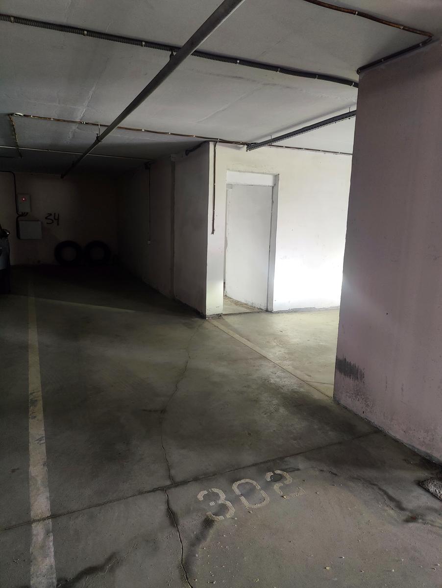 1866787853435262