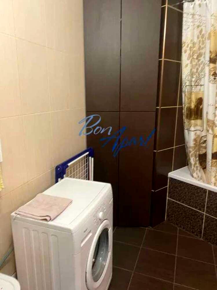 1866788170566643