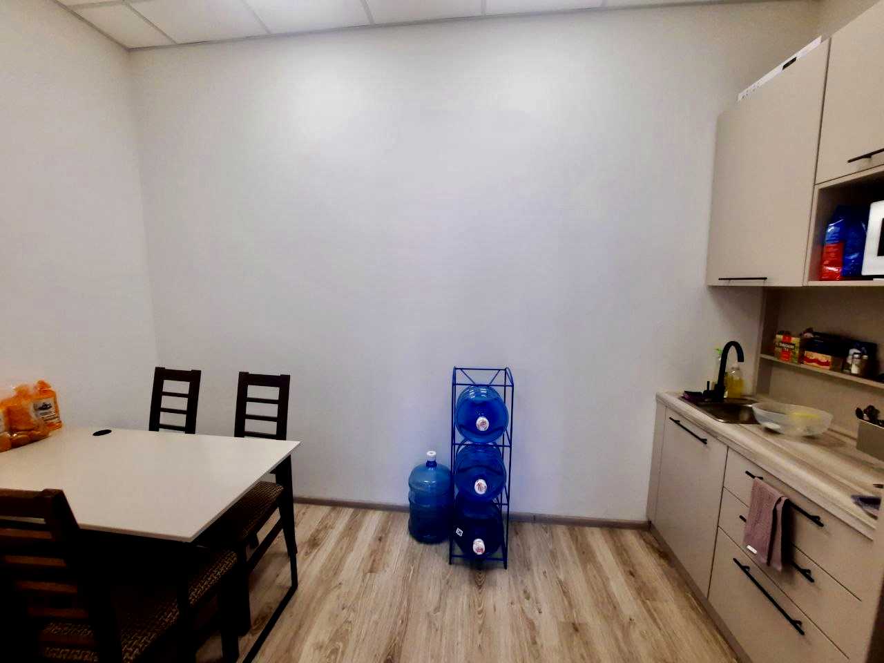 1866788571499922