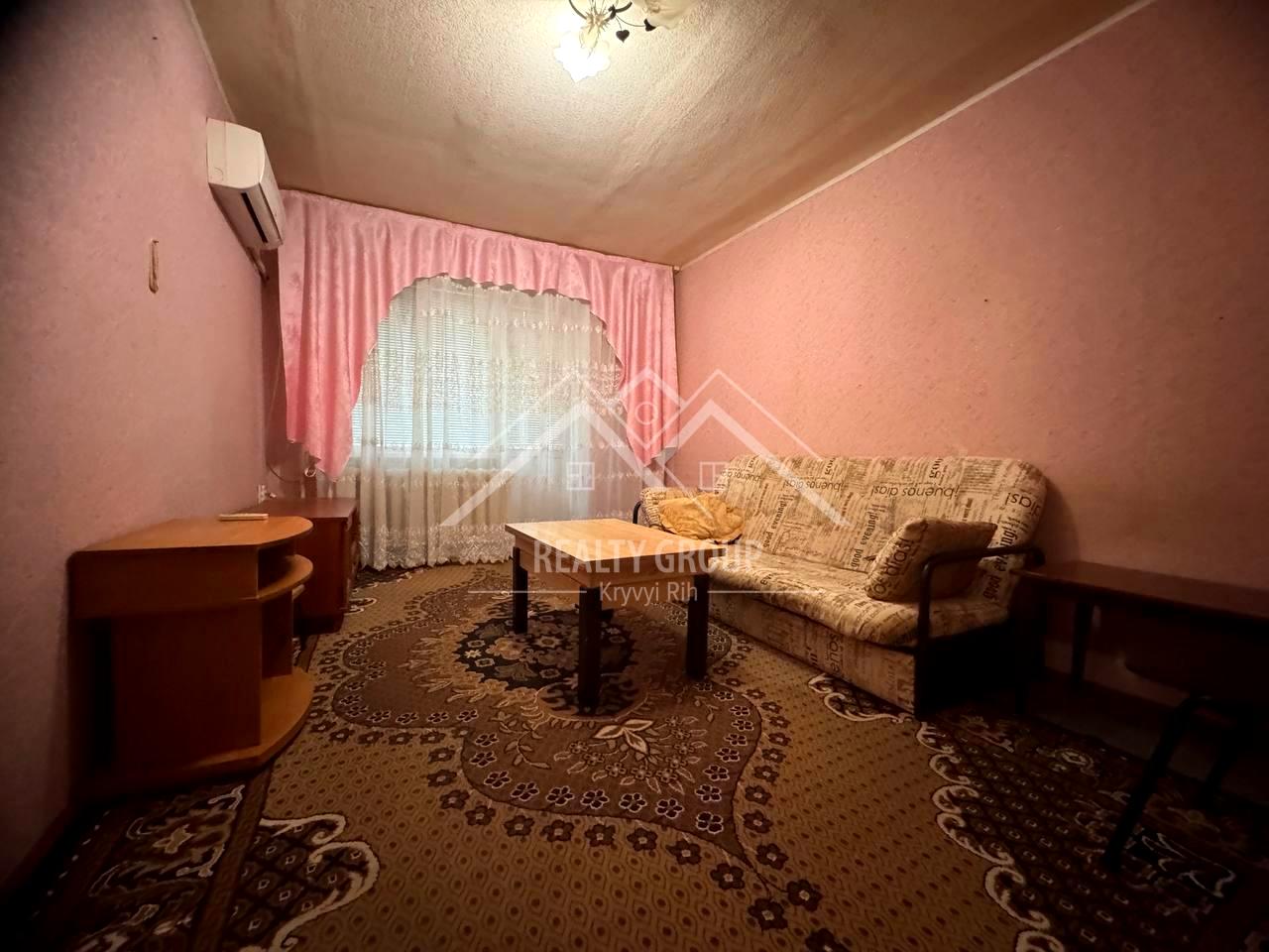 1866788646822173