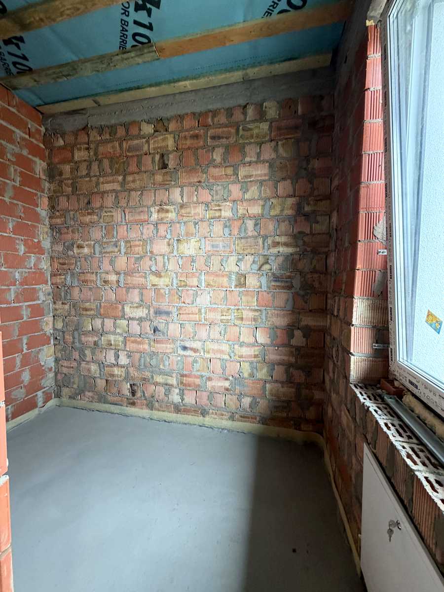 1866788699662421