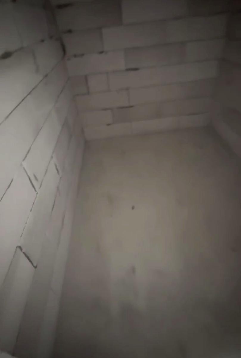 1866789323645184