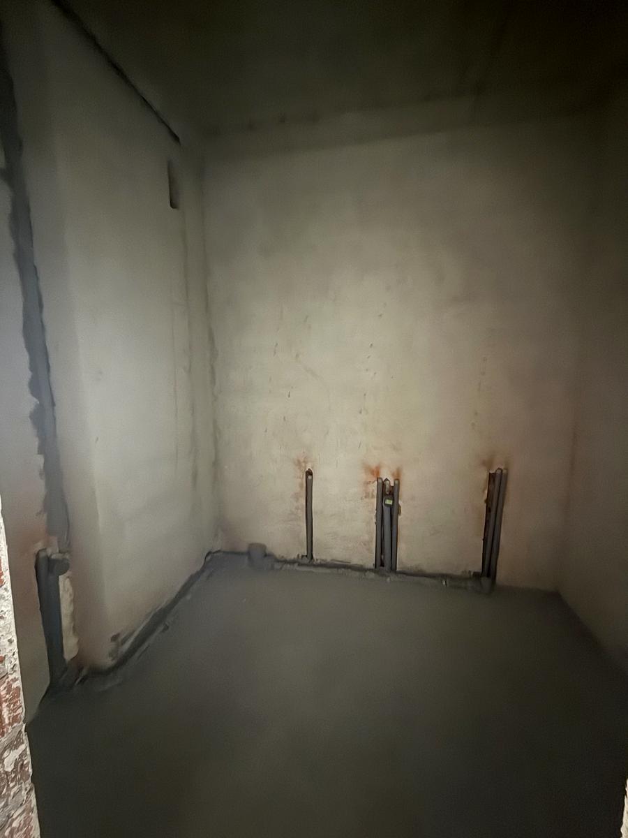 1866790073805720