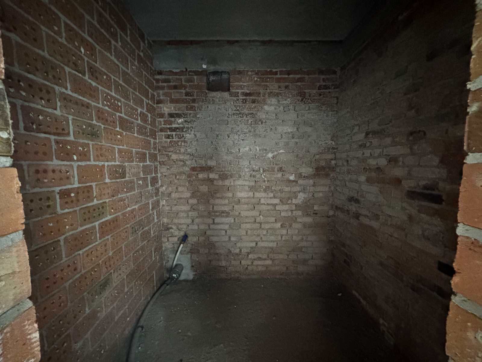1866790130166790