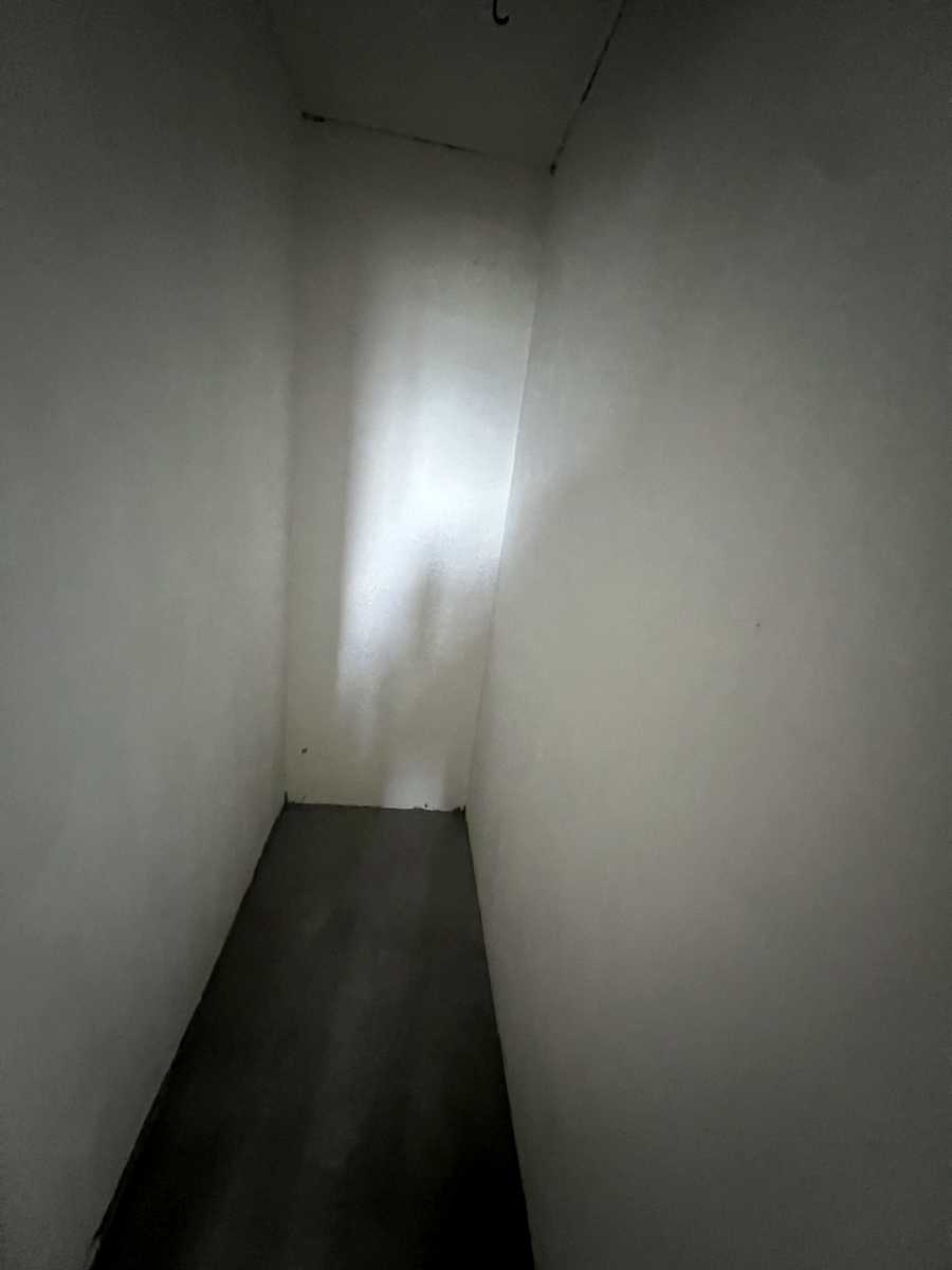 1866791217272785
