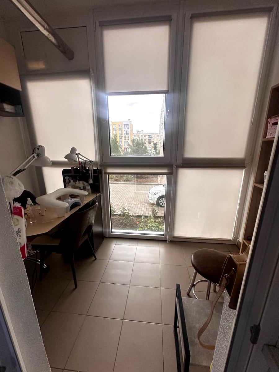 2-комнатная квартира по адресу (площадь 54 м²) - imageAlt 6 2-комнатная квартира по адресу (площадь 54 м²) - Atlanta.ua - imageAlt 6
