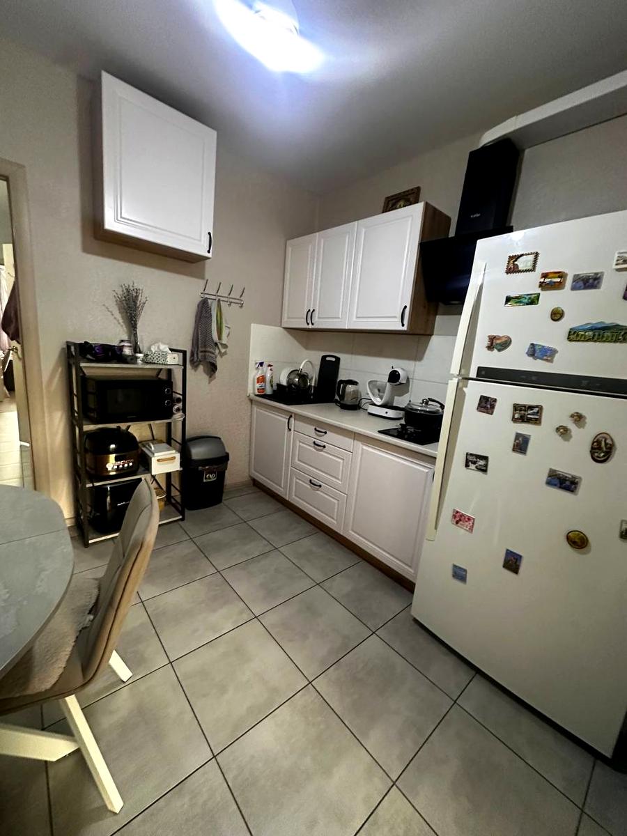 2-комнатная квартира по адресу (площадь 54 м²) - imageAlt 5 2-комнатная квартира по адресу (площадь 54 м²) - Atlanta.ua - imageAlt 5