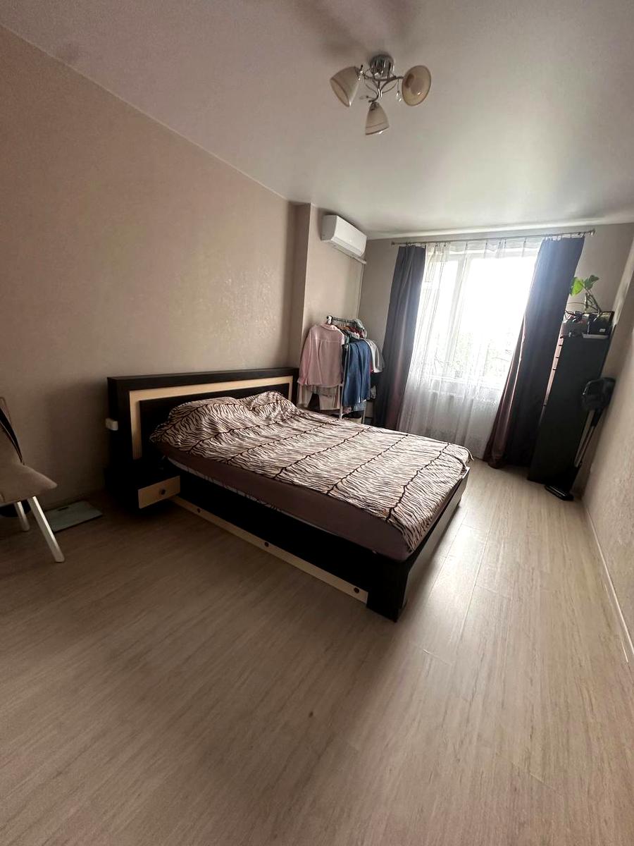 2-комнатная квартира по адресу (площадь 54 м²) 2-комнатная квартира по адресу (площадь 54 м²) - Atlanta.ua