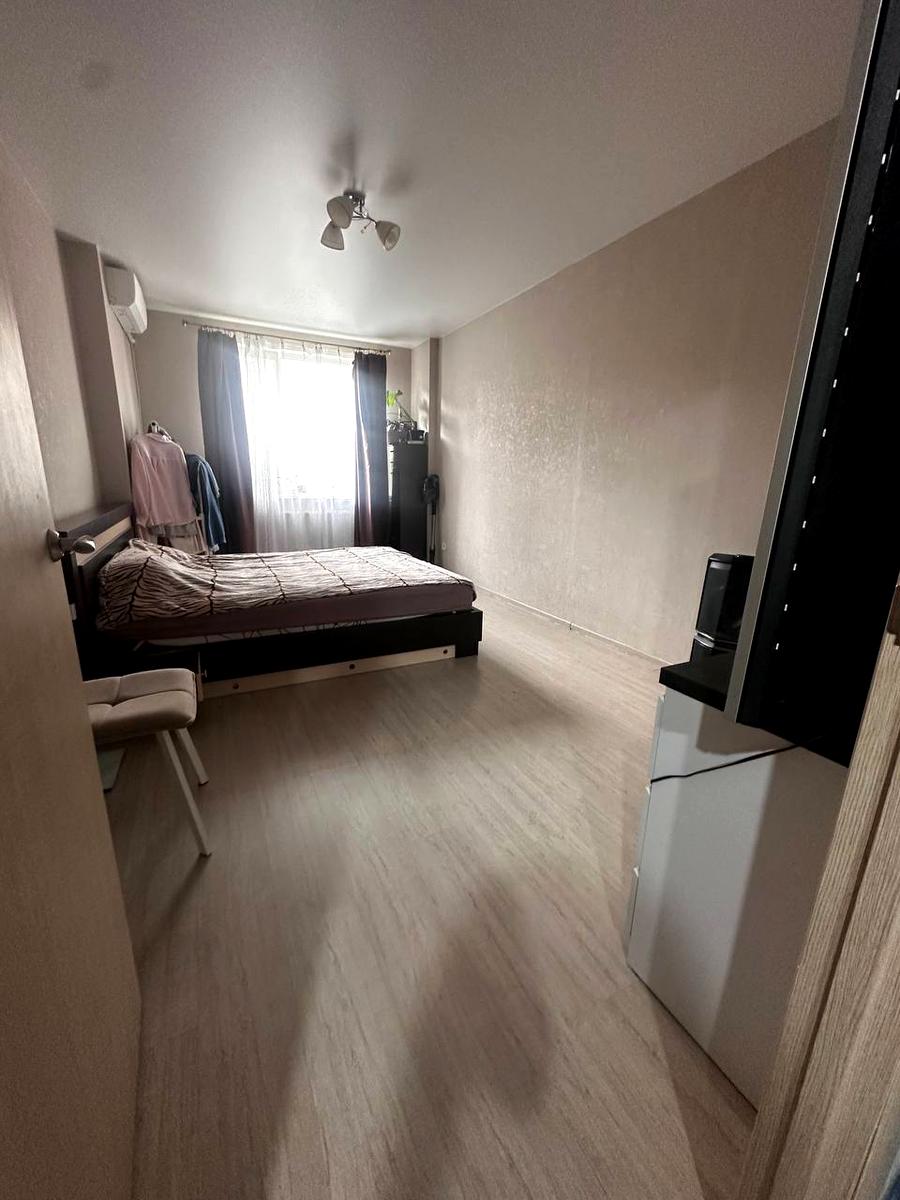2-комнатная квартира по адресу (площадь 54 м²) - imageAlt 2 2-комнатная квартира по адресу (площадь 54 м²) - Atlanta.ua - imageAlt 2