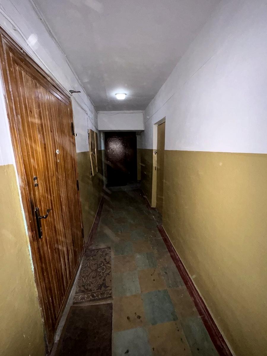 1866792121778655