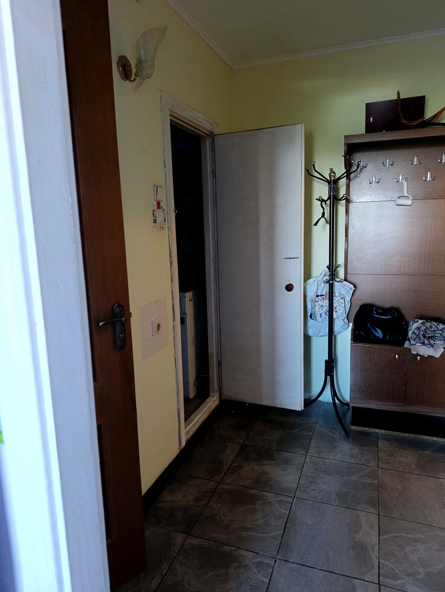 1866792586433968