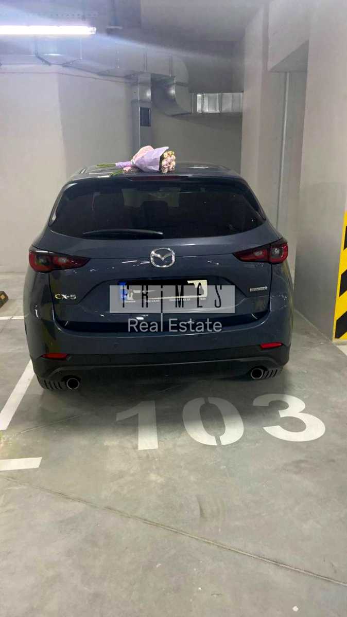 1866792915444220