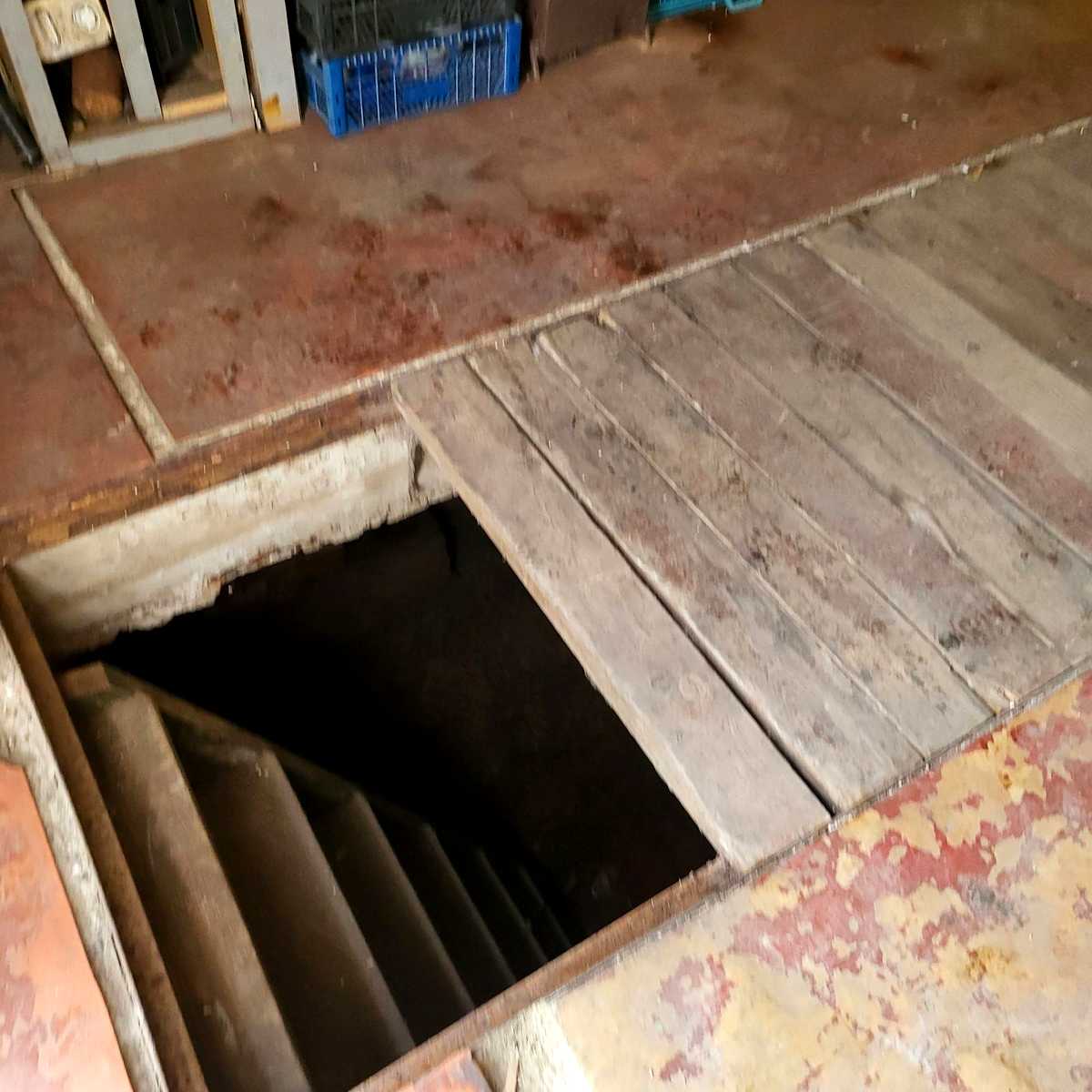 1866792917065549