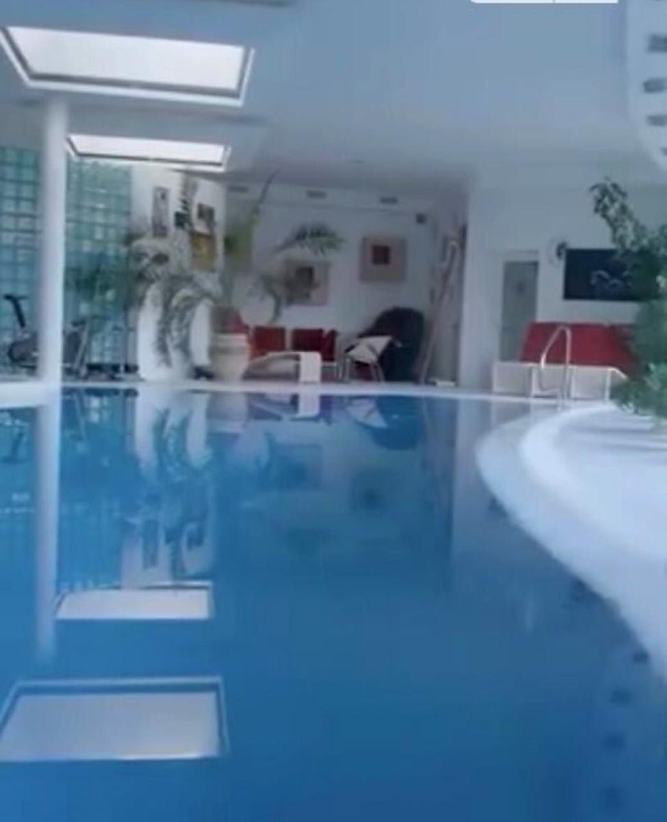 Будинок за адресою Катаєва пров. (площа 600 м²) - фото 4 Будинок за адресою Катаєва пров. (площа 600 м²) - Atlanta.ua - фото 4