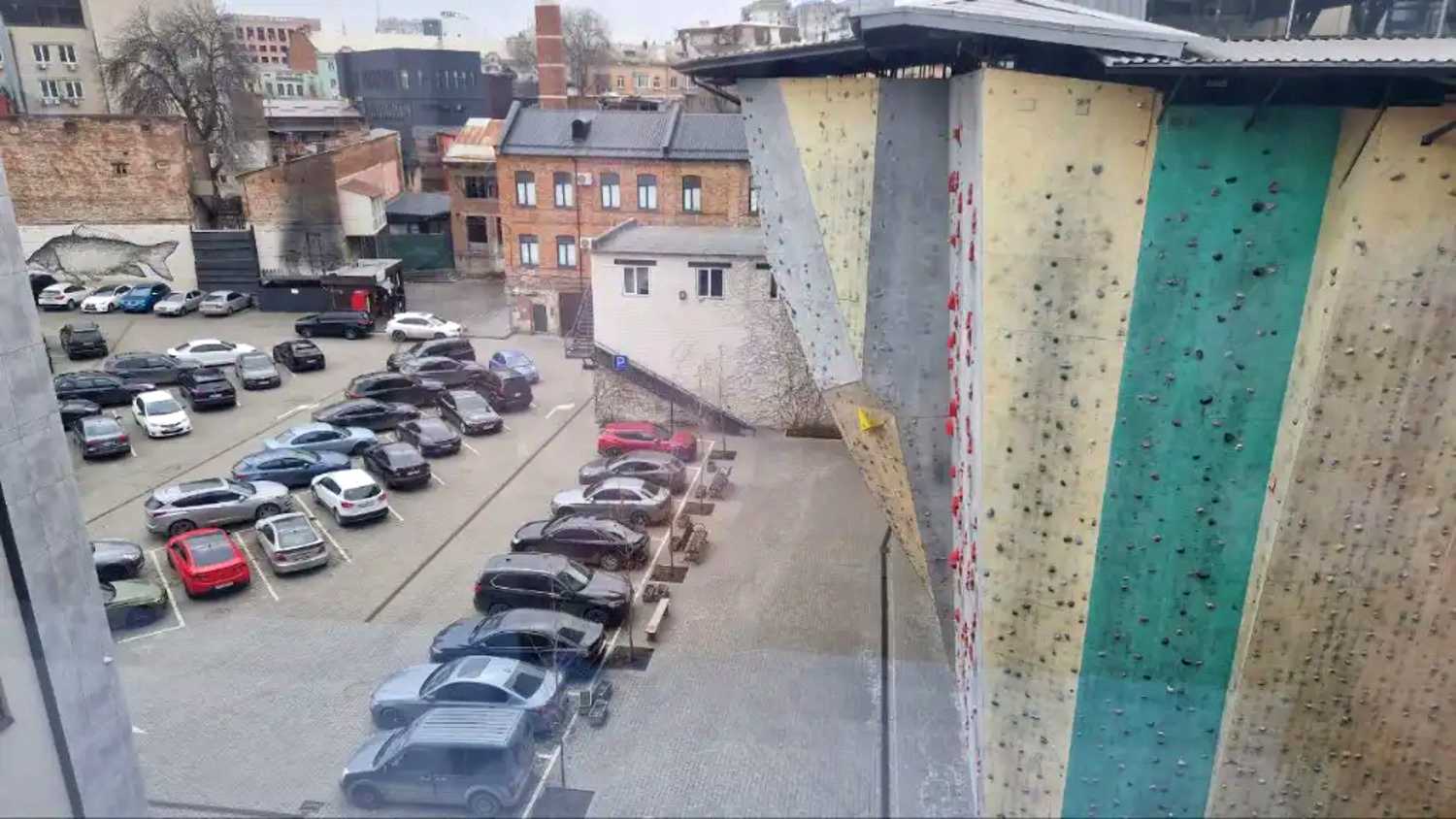 1866793708521891