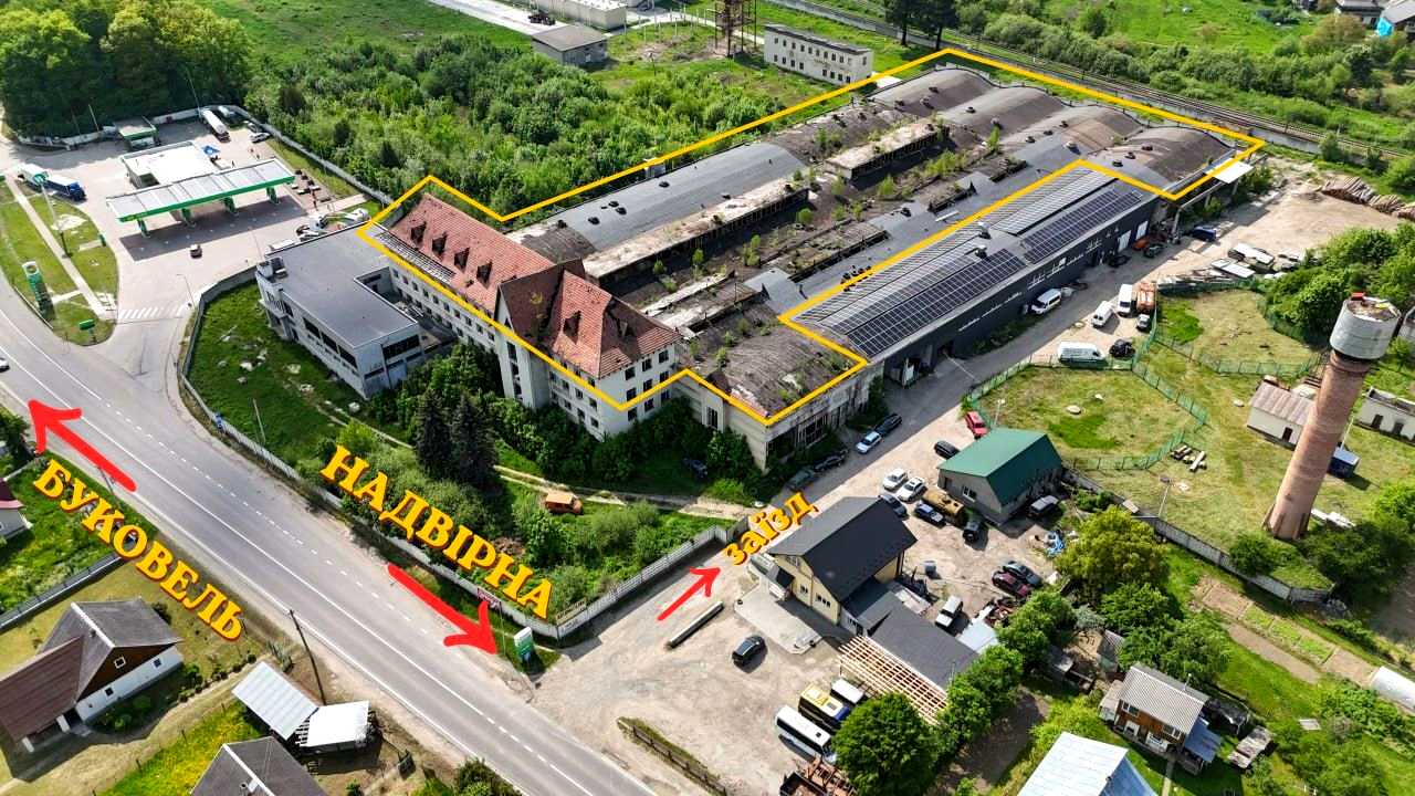 1866793918063675