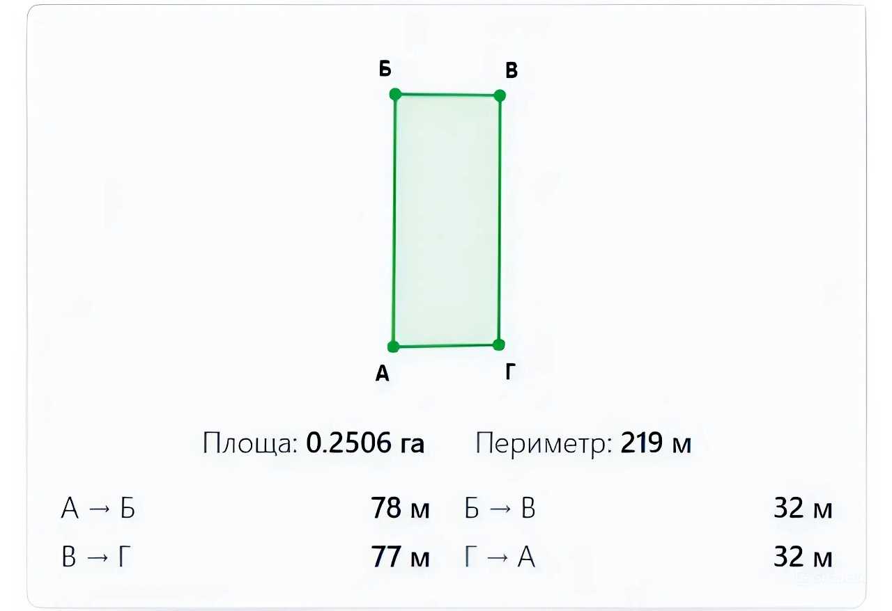 1866794149941699