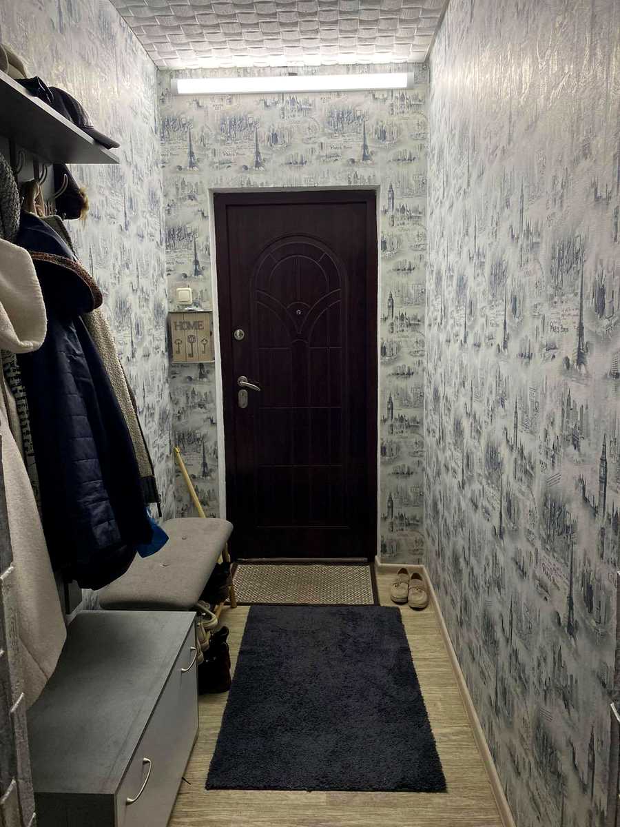 1866794424178488