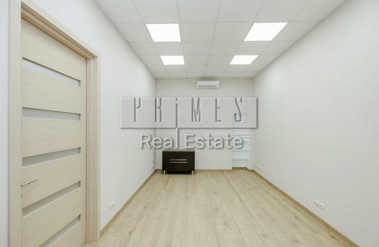 1866794666149317