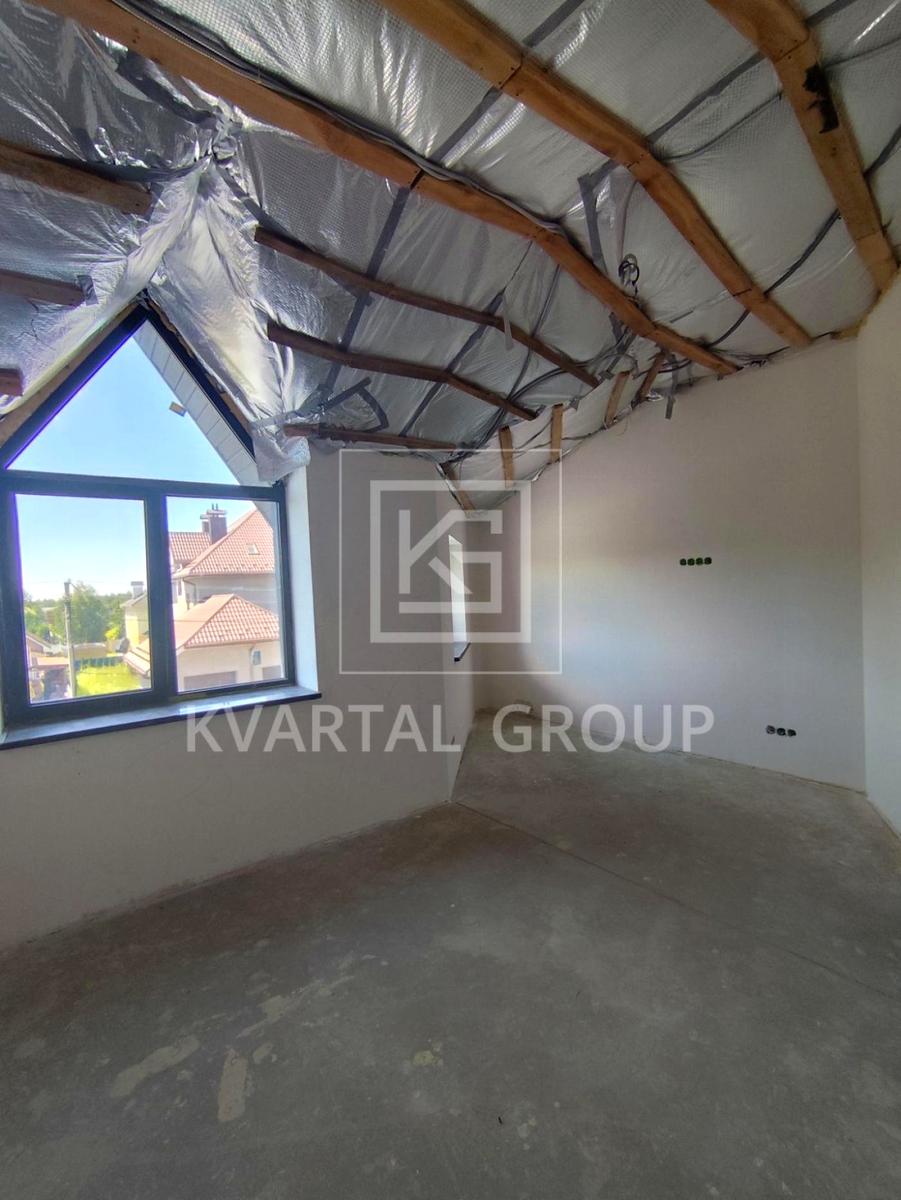 1866794730539156